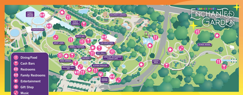 Atlanta-Botanical-Garden-Summer-Party-Map