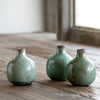 blue-green-bud-vases-colonial-house-of-flowers-home-decor