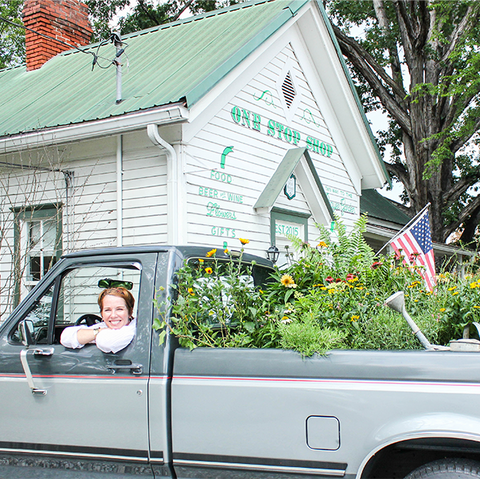 The-Front-Porch-Market-Plant-Shop-In-Vinings-Atlanta-Georgia