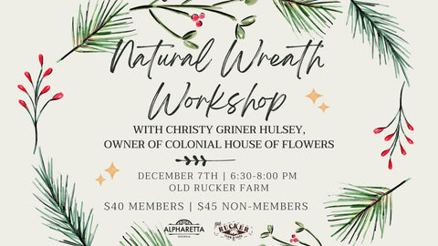 wreath-workshop-flyer