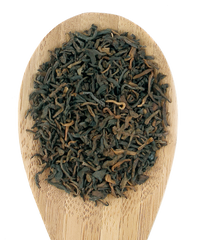 Unknown Year Pu-erh (bestseller) Pu-erh Tea