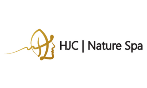 HJC Nature Spa