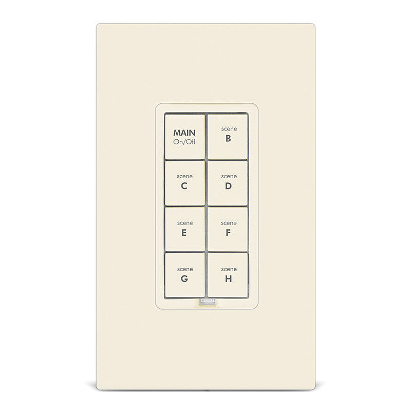 insteon dimmer for led lights