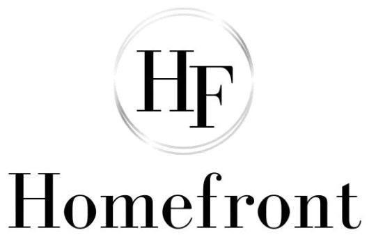 Homefront Giftware & Interiors