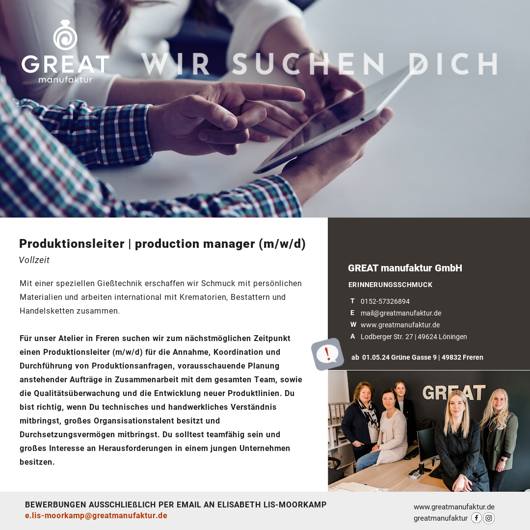 job_beschreibung_produktionsleiter