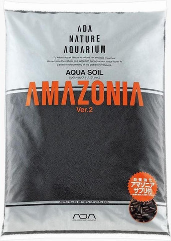 GENESIS AquaSable Loire sable naturel pour aquarium - Sol pour