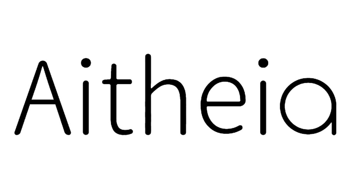 Aitheia