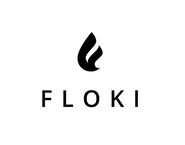 Floki Token 