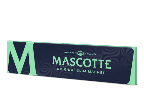 mascotte papers