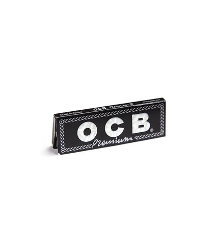 ocb papers