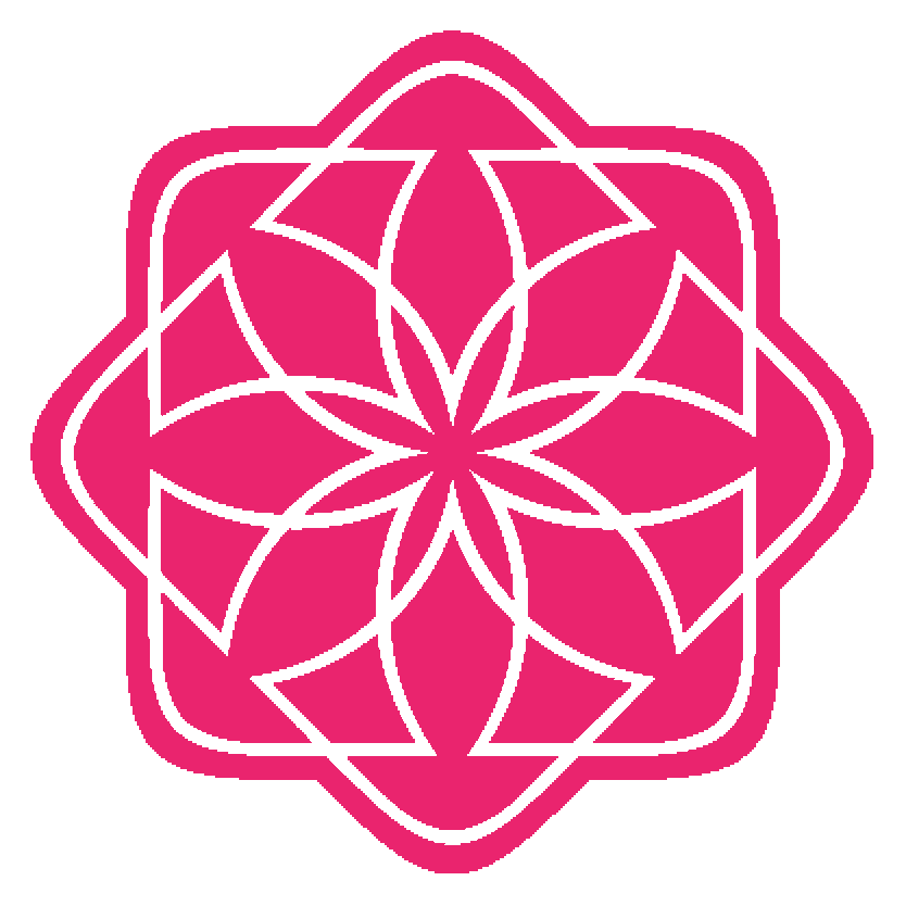 V0.6款式桌板
