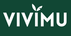 Vivimu®, America's leading wholesaler of quality vape products, THCA, THCO, THCP and HHC products.
