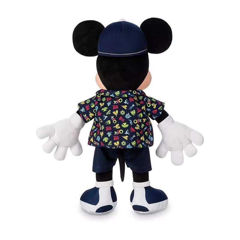 disney plush 2020