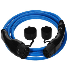 Type 2 EV Cable