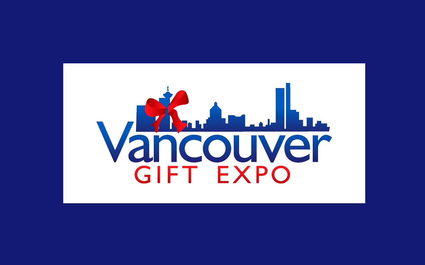 VISIT US AT THE VANCOUVER GIFT EXPO FALL 2014 MyBrilliantStar