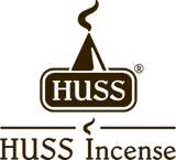 Huss Logo