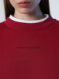 North Sails Crew-neck sweatshirt 
