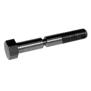 Shear pin for Horizon BQ-440 binder M011575-01