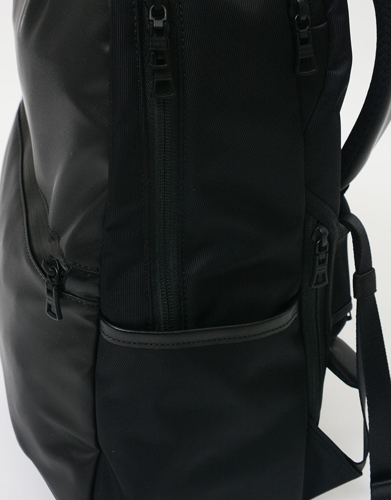 Progress Coating Ver. daypack No.02401-SC