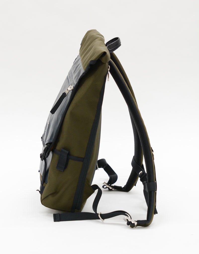 SPEC backpack