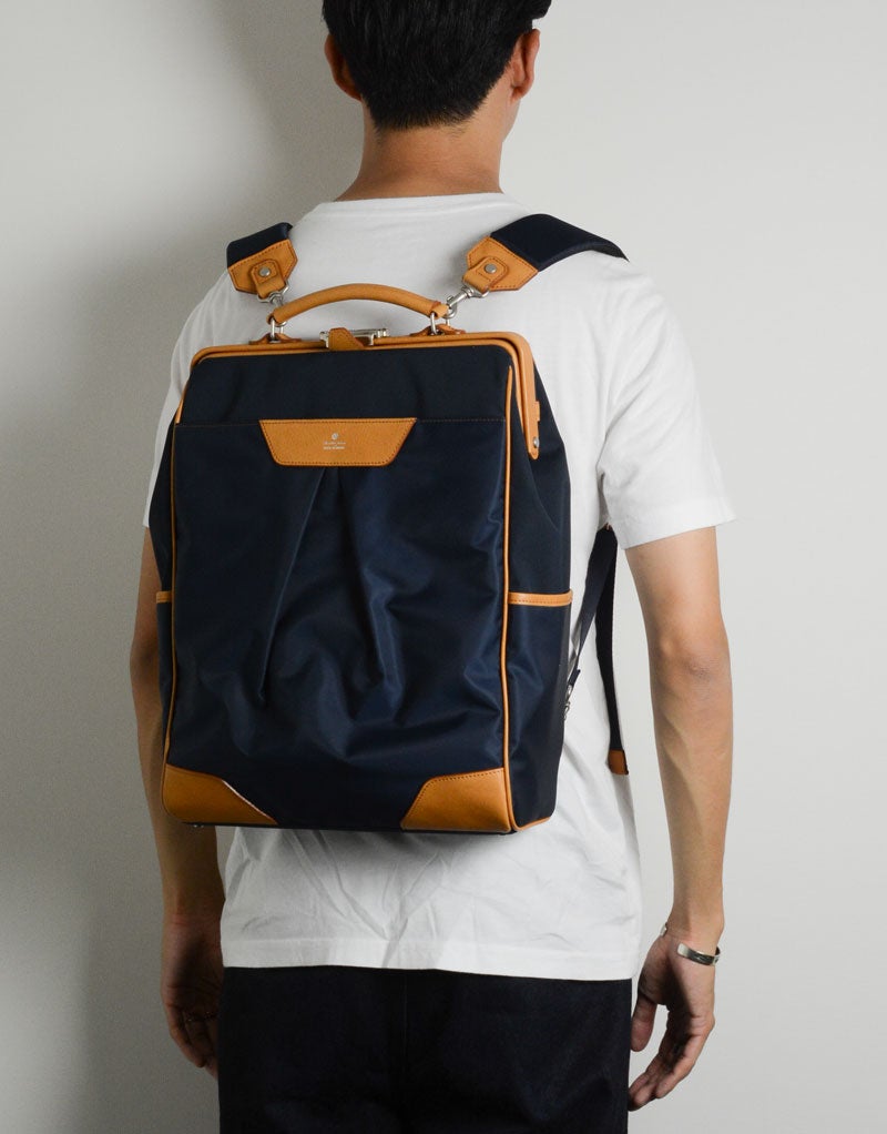 Tact backpack No.04021