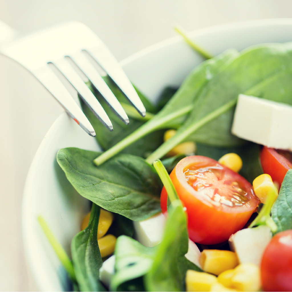 healthy-eating-futurelifeusa