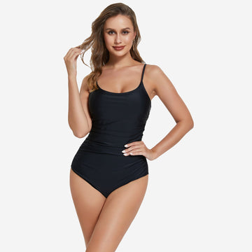 Postoperativer Shapewear-Overall Figurformender Körper Skims – Bella Fit  Deutschland