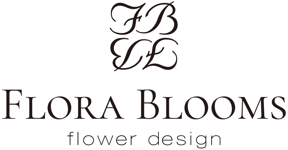 Everlasting Dried Flower Crown | FLORA BLOOMS FLOWER DESIGN