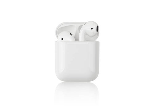 apple-airpods-on-a-white-background__PID:552eff62-668c-487f-b3c7-5d55baeb4273