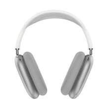headphone-white-background-airpods-white-background_69110-267__PID:6041552e-ff62-468c-987f-b3c75d55baeb