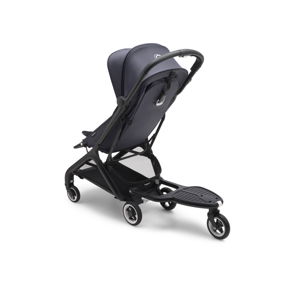 トレック販売店 バガブー コンフォートホイールボード bugaboo Bee3