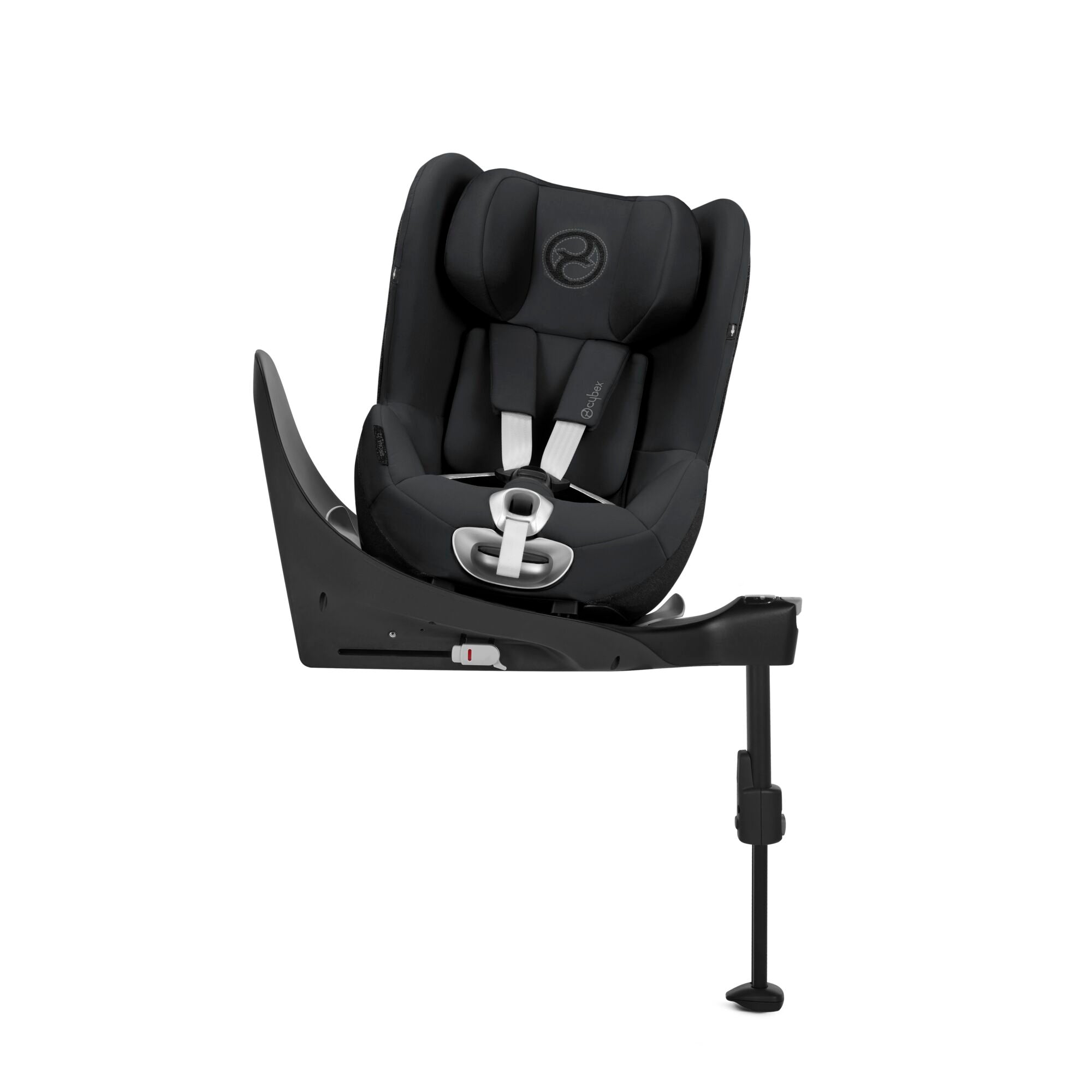 サイベックス] SIRONA Z2 / シローナ Z2 i-Size – blossom39 ONLINE SHOP