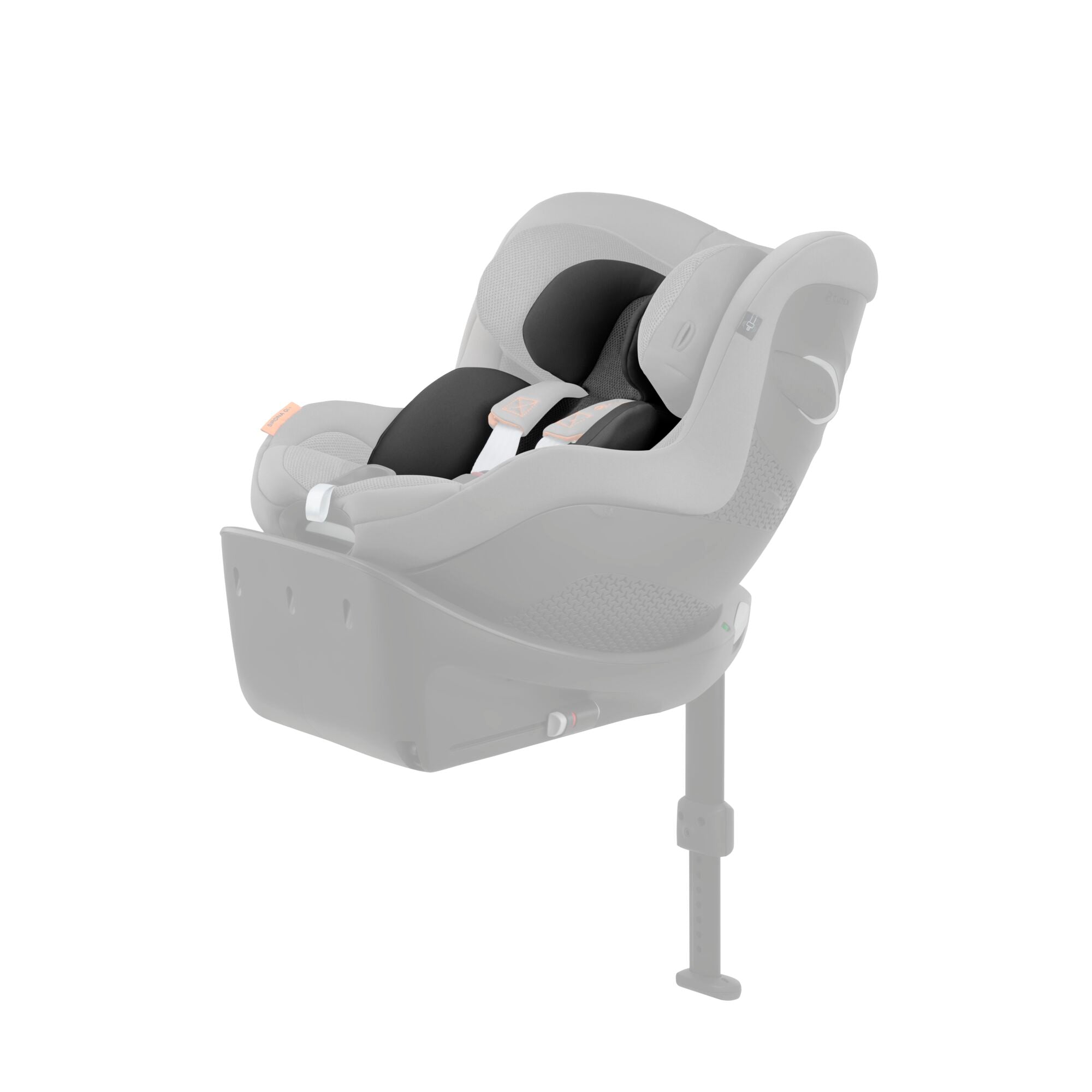 サイベックス] SIRONA G シローナ G i-Size – blossom39 ONLINE SHOP