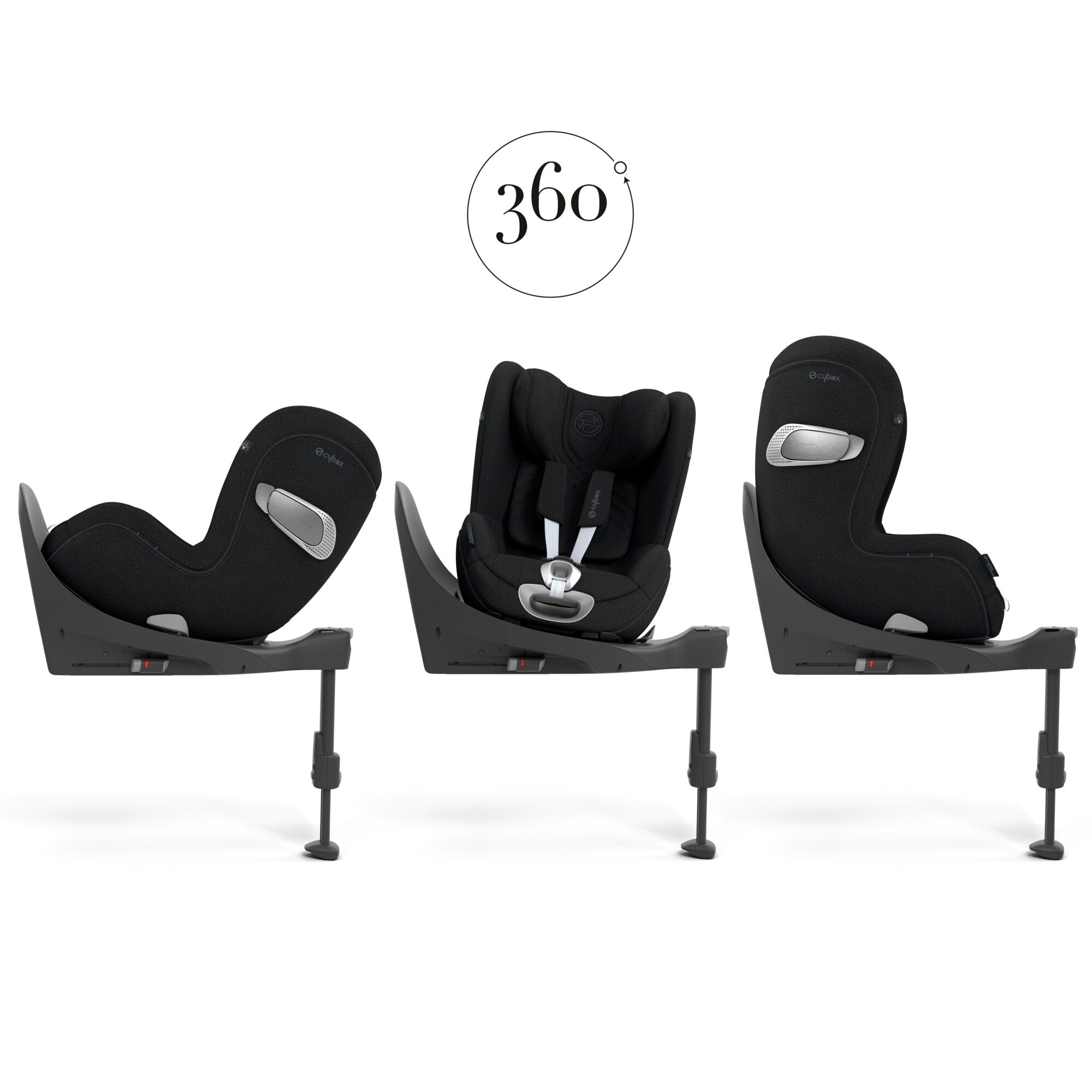 サイベックス] SIRONA T シローナ T i-Size – blossom39 ONLINE SHOP