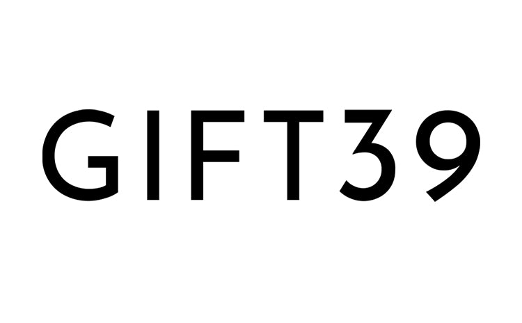 tGIFT39