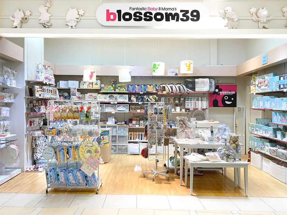 blossom39 ららぽーと横浜店