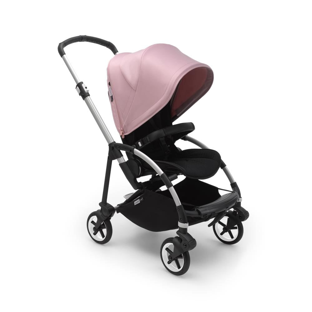 Bugaboo-バガブー- – blossom39 ONLINE SHOP