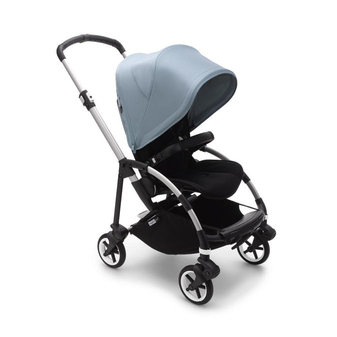 Bugaboo-バガブー- – blossom39 ONLINE SHOP