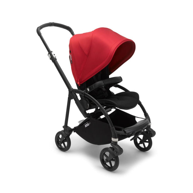 Bugaboo-バガブー- – blossom39 ONLINE SHOP