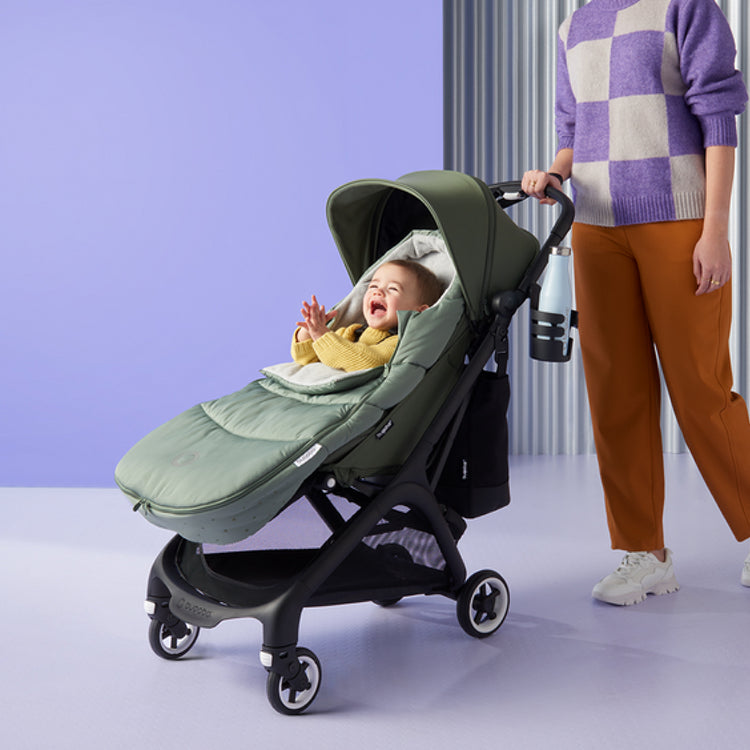 2021高い素材 giseleストアセット買い bugaboo ベビーカー バガブー