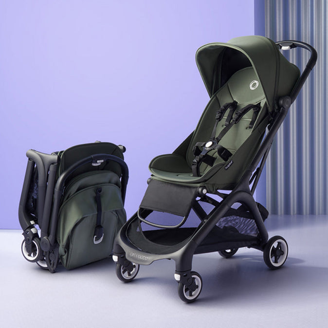 Bugaboo-バガブー- – blossom39 ONLINE SHOP