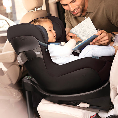 CYBEX CARSEAT-サイベックス チャイルドシート – blossom39 ONLINE SHOP