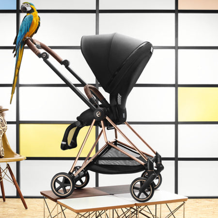 CYBEX-サイベックス- – blossom39 ONLINE SHOP