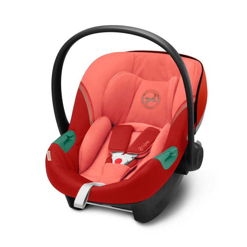 CYBEX CARSEAT-サイベックス チャイルドシート – blossom39 ONLINE SHOP