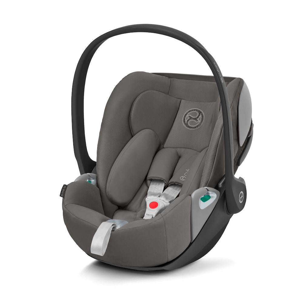 CYBEX CARSEAT-サイベックス チャイルドシート – blossom39 ONLINE SHOP