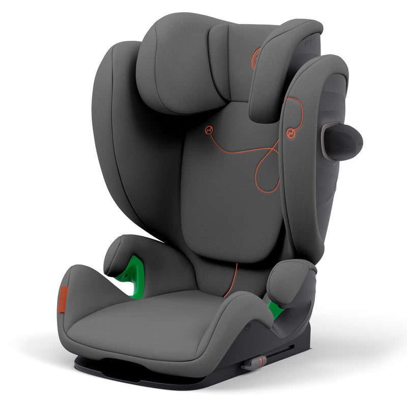 CYBEX CARSEAT-サイベックス チャイルドシート – blossom39 ONLINE SHOP