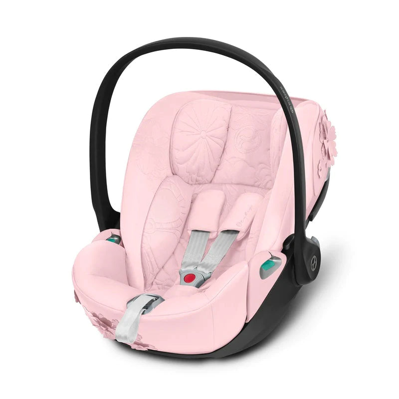 CYBEX CARSEAT-サイベックス チャイルドシート – blossom39 ONLINE SHOP