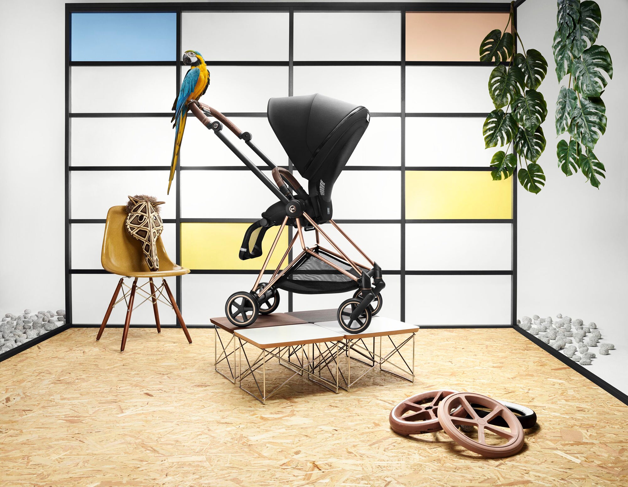 CYBEX-サイベックス- – blossom39 ONLINE SHOP