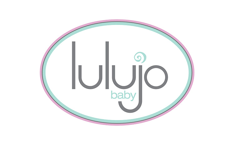 Lulujo