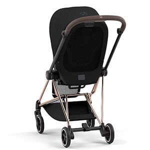 CYBEX-サイベックス- – blossom39 ONLINE SHOP